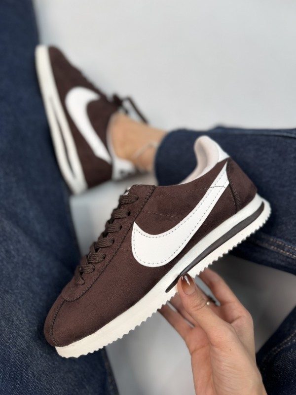 نایک کورتز 1953