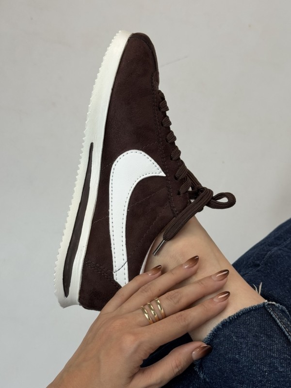 نایک کورتز 1953