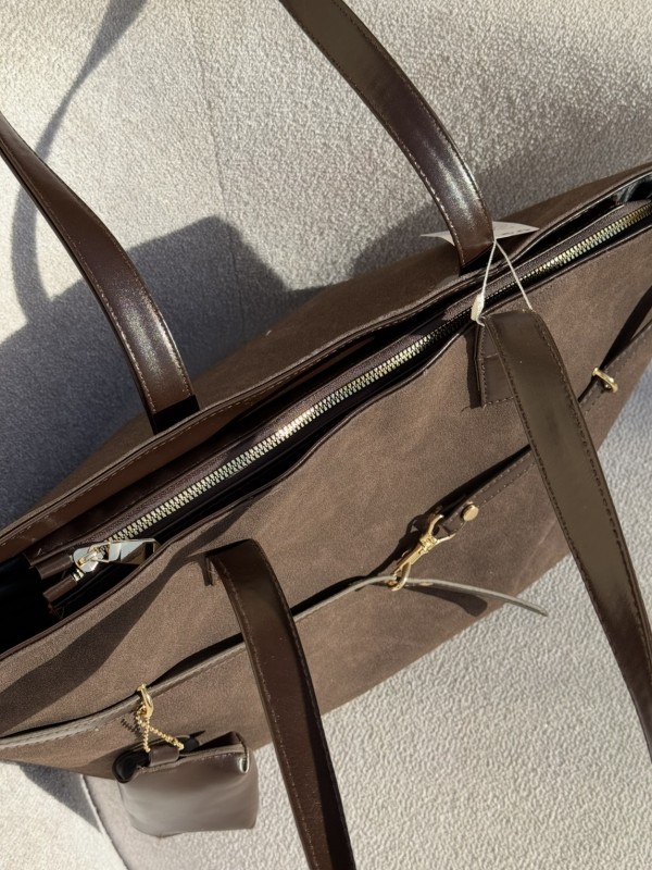 کیف زارا کمربندی 3476