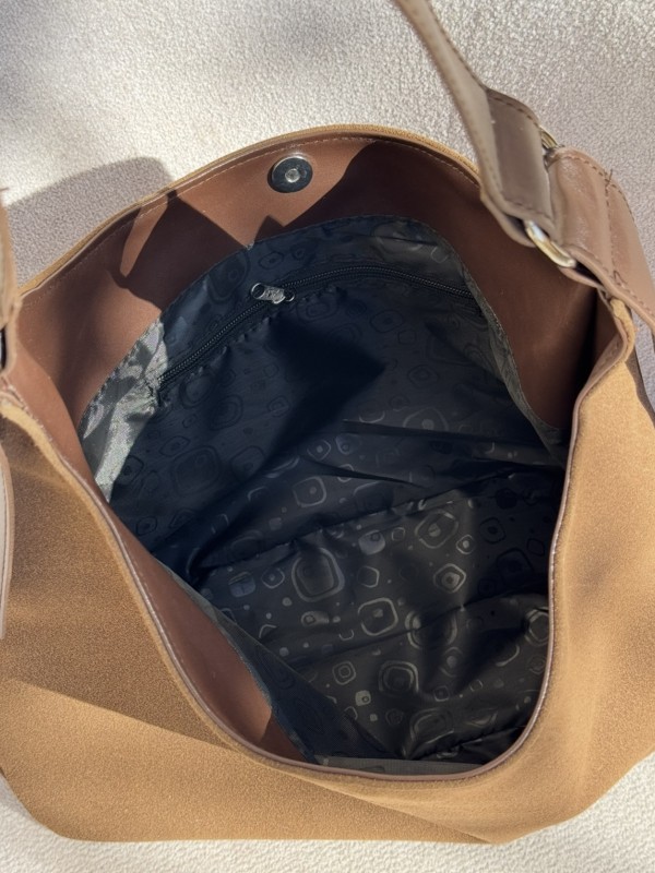 کیف زارا اشبالت 3467