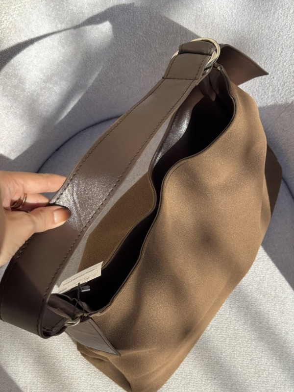 کیف زارا اشبالت 3467