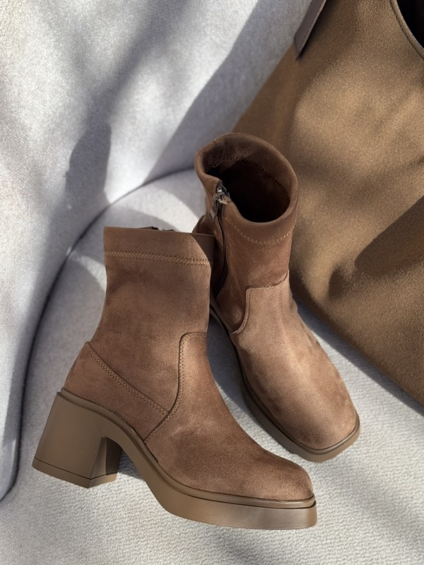 پاشنه  خوکی ریما 2322