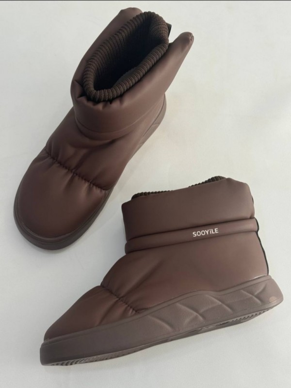 بوت جورابی سویل 2372