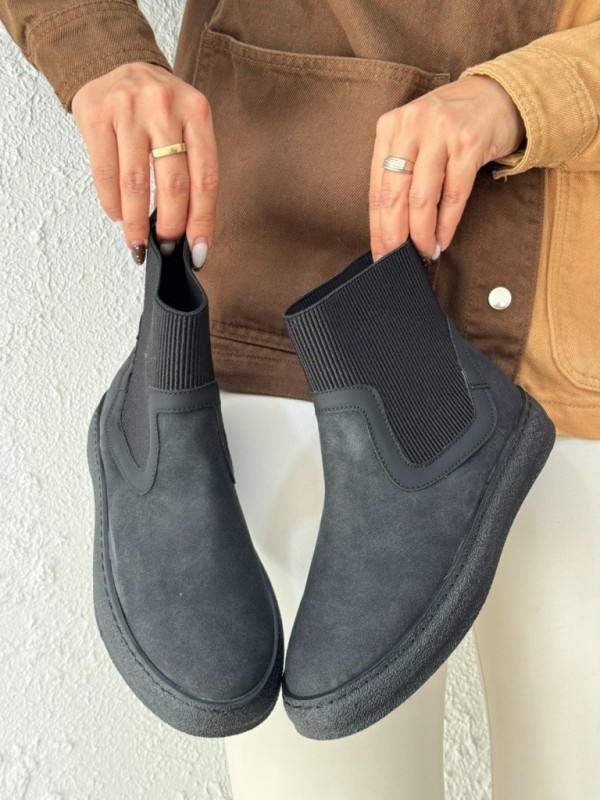 بوت دهنه کش 2373