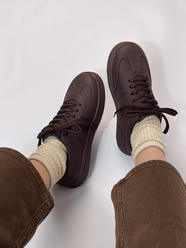 ونس دو خط گلدوزی 2375