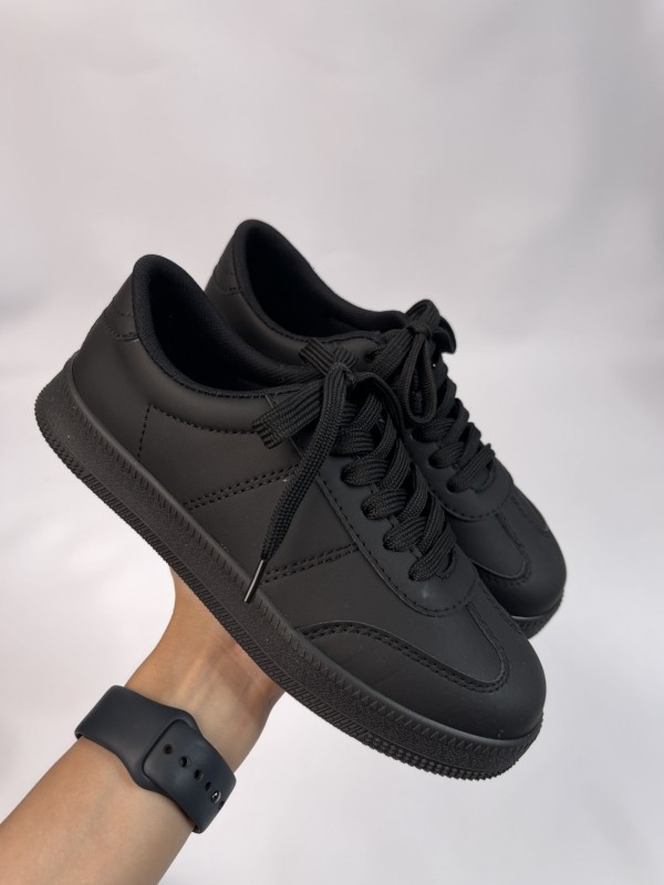 ونس دو خط گلدوزی 2375