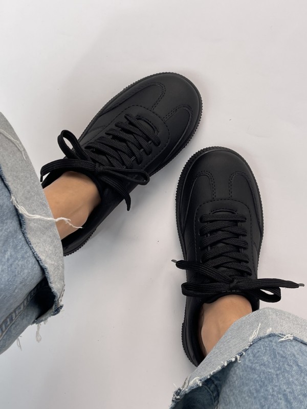 ونس دو خط گلدوزی 2375