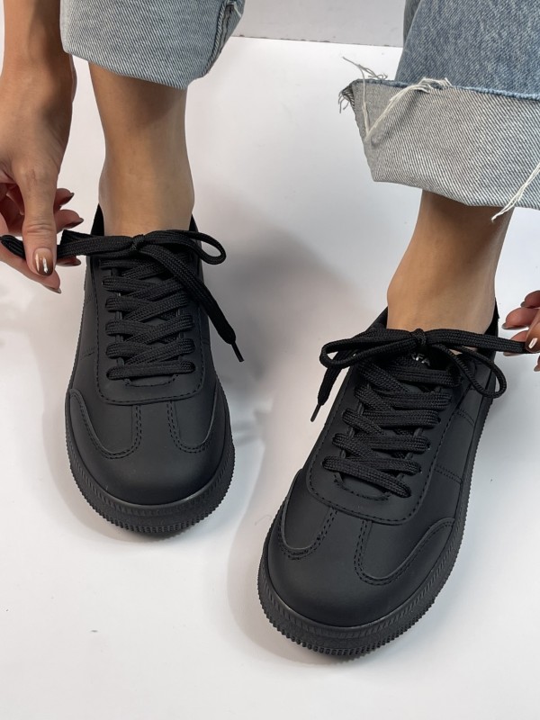 ونس دو خط گلدوزی 2375