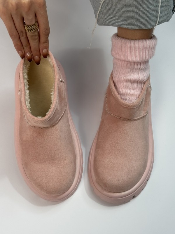 آگ یو جی جی تینیج 2377