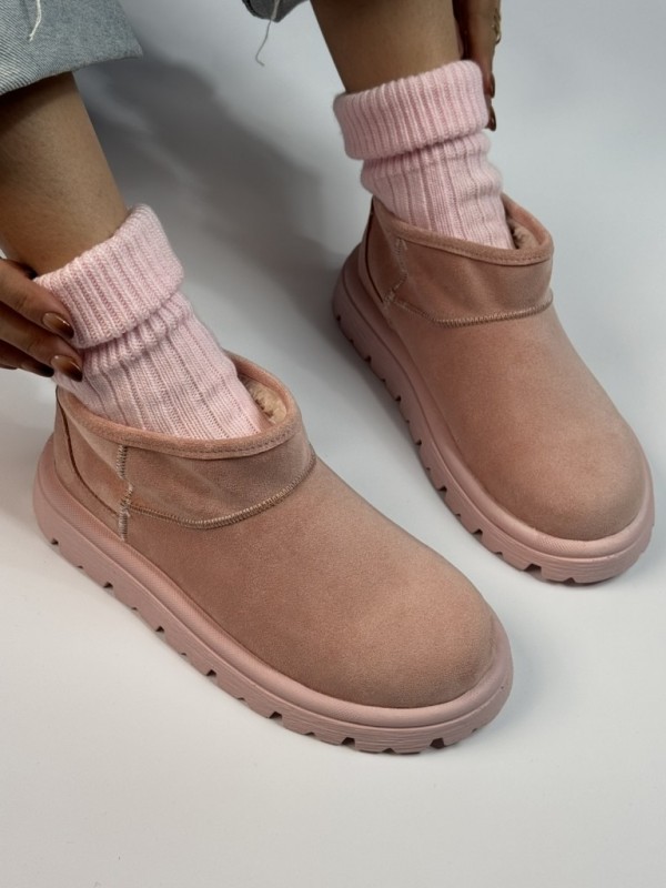 آگ یو جی جی تینیج 2377