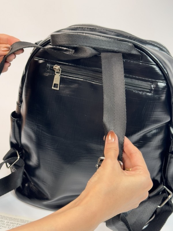 کوله دیزل 2977