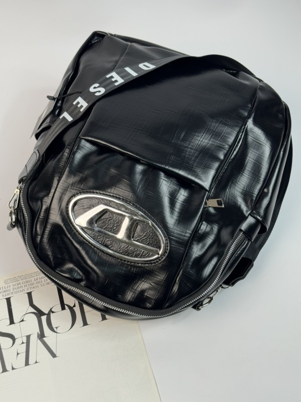 کوله دیزل 2977