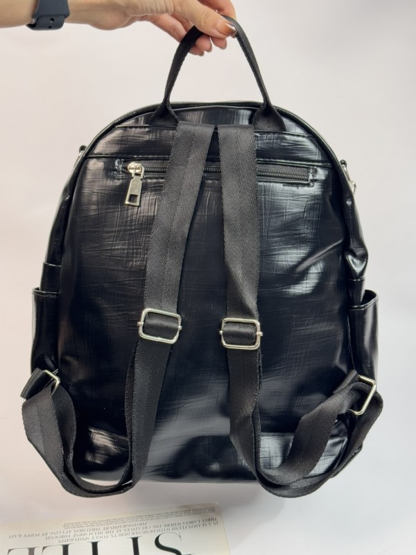 کوله دیزل 2977