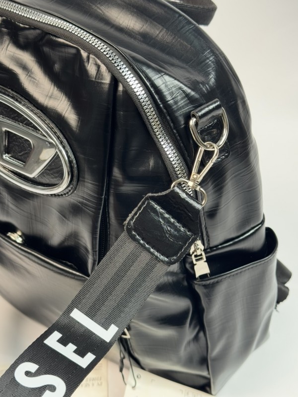 کوله دیزل 2977