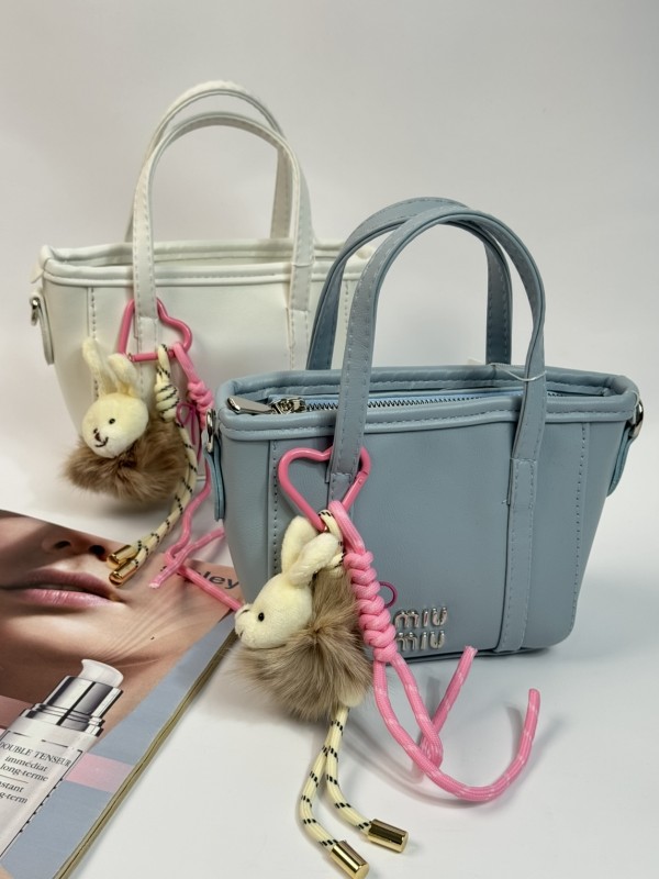 کیف میو میو آویز دار 3421
