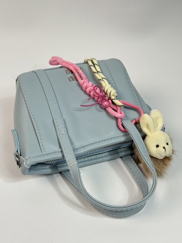 کیف میو میو آویز دار 3421