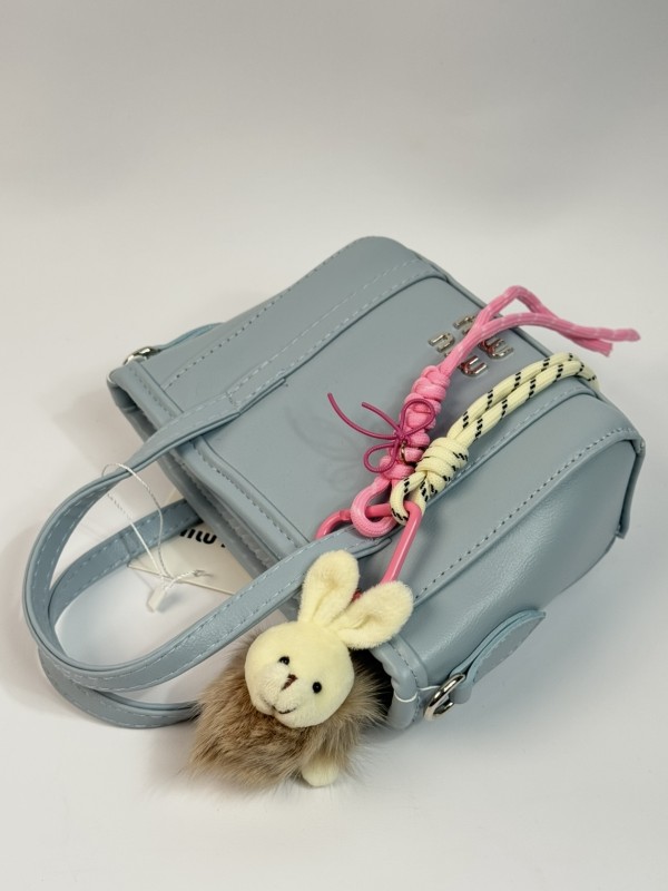 کیف میو میو آویز دار 3421