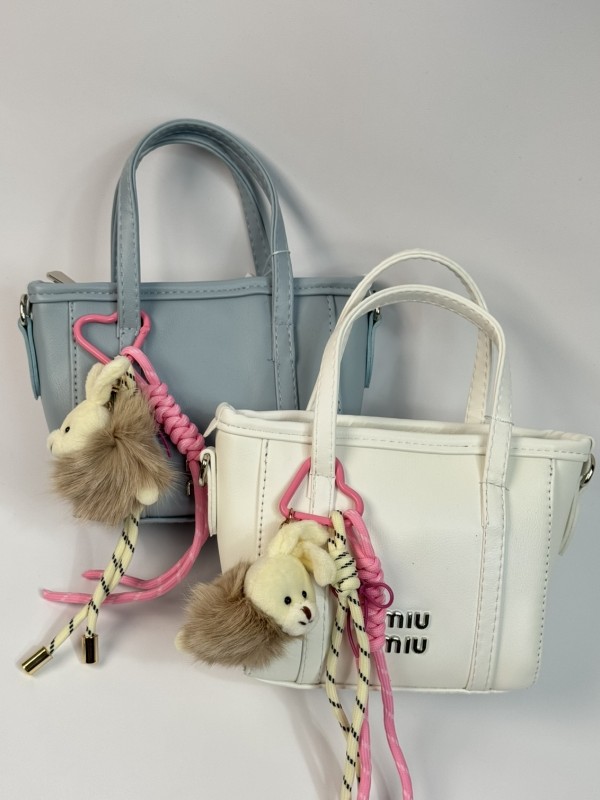 کیف میو میو آویز دار 3421