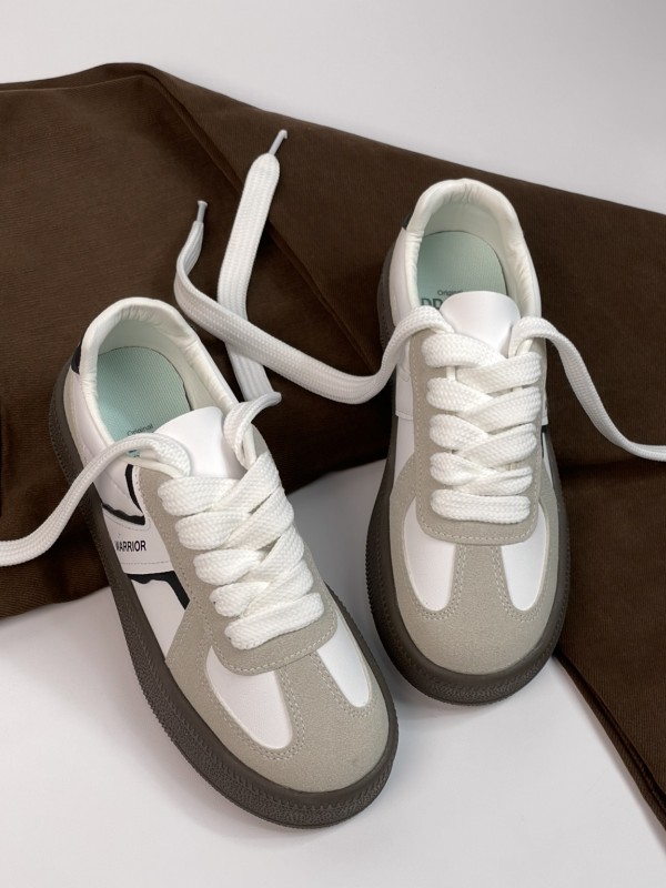 ونس واریور نونا 1771