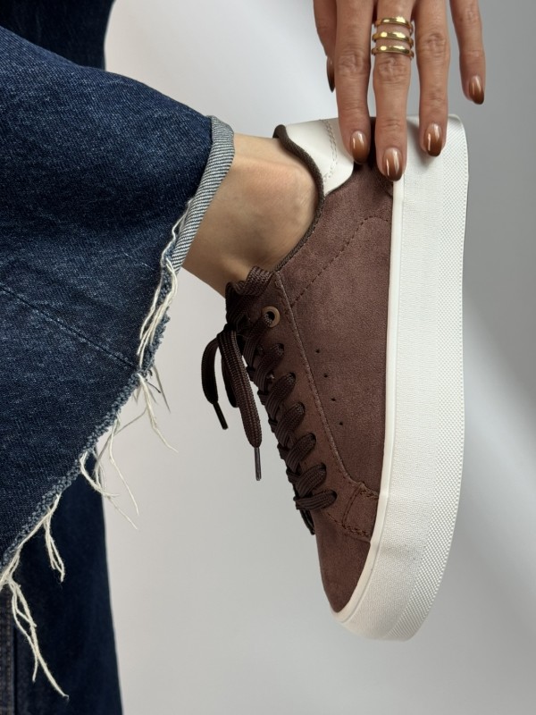 ونس برشکا پایتخت 2308