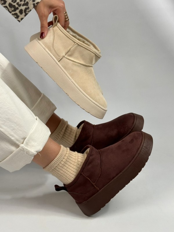 آگ ساده شیکو 1922