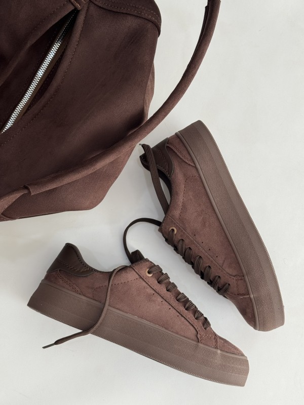 ونس برشکا پایتخت 2308