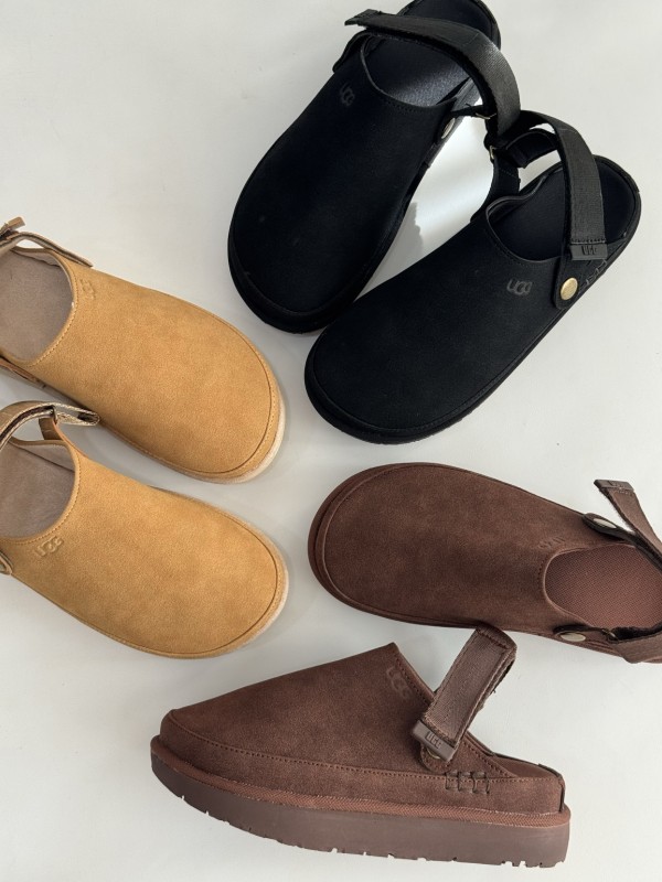 آگ تک چسب 2379