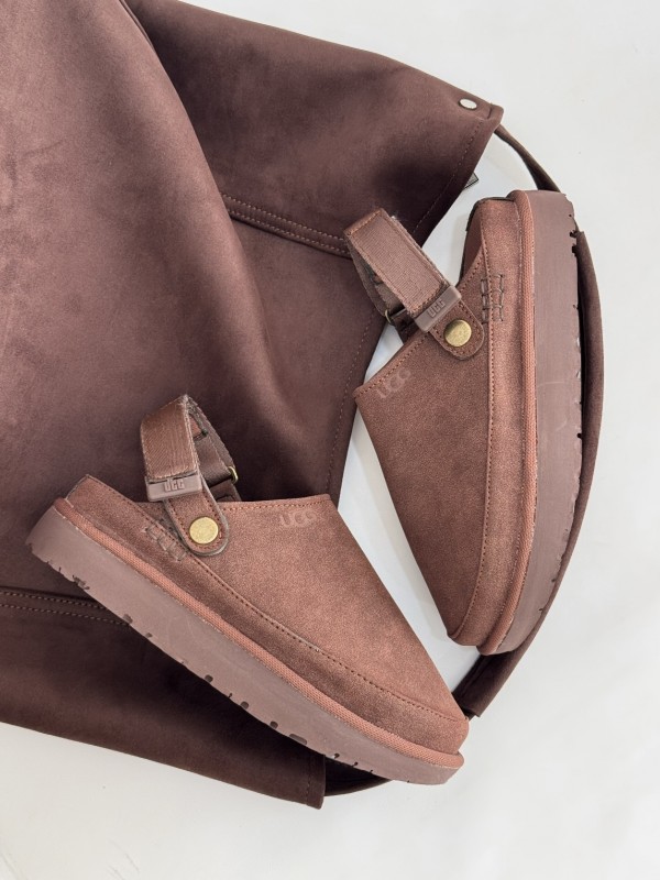 آگ تک چسب 2379