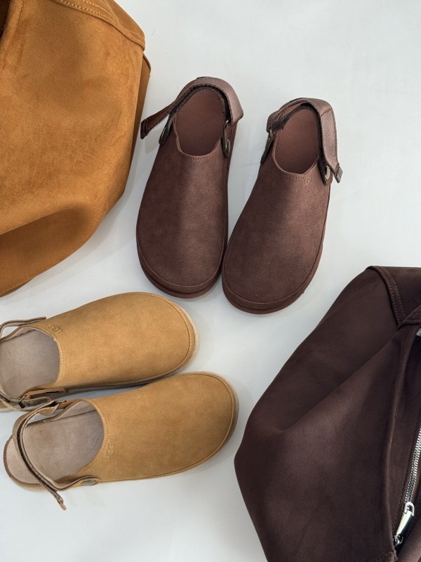 آگ تک چسب 2379