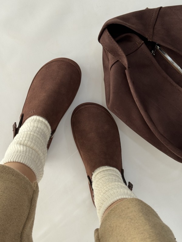 آگ تک چسب 2379