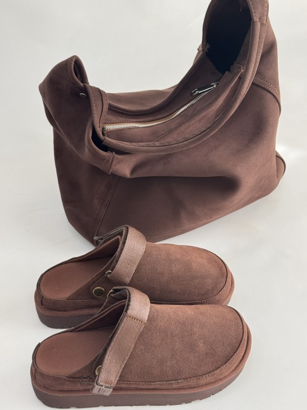 آگ تک چسب 2379