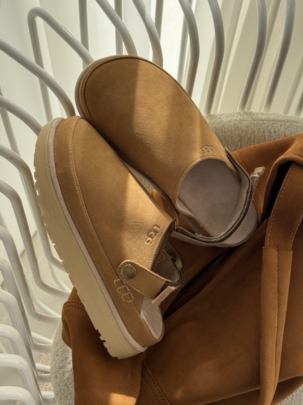 آگ تک چسب 2379