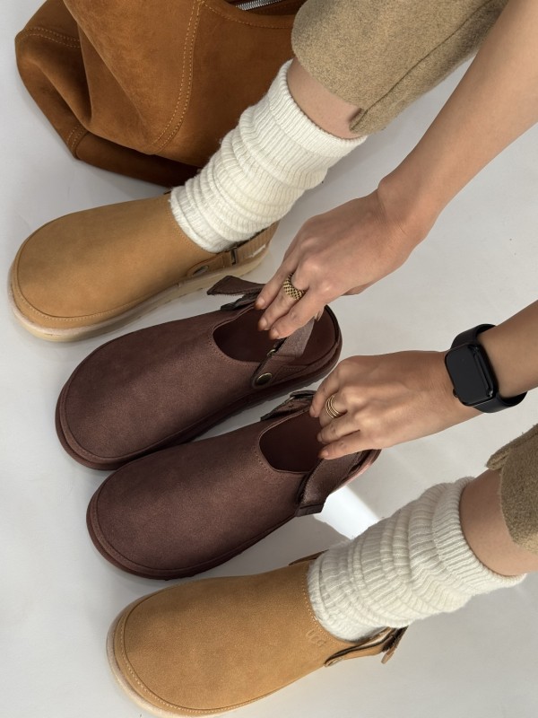 آگ تک چسب 2379