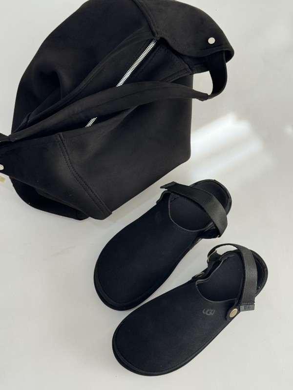 آگ تک چسب 2379