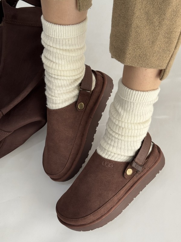 آگ تک چسب 2379