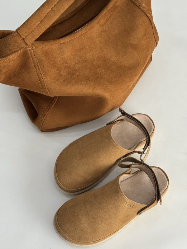 آگ تک چسب 2379