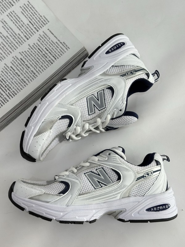 کتونی نیوبالانس 2382