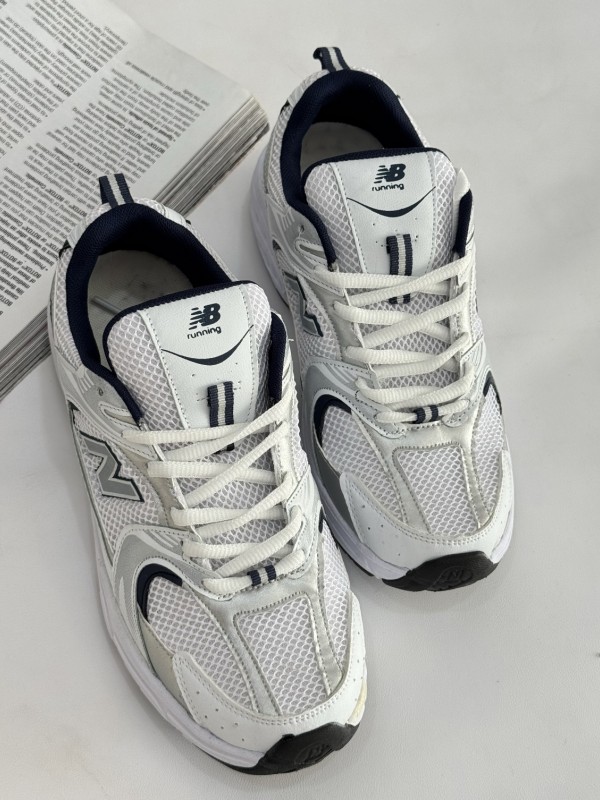 کتونی نیوبالانس 2382