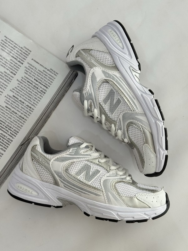 کتونی نیوبالانس 2382