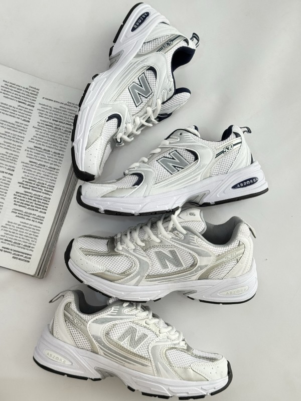 کتونی نیوبالانس 2382