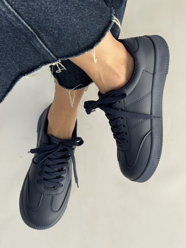 ونس دو خط گلدوزی 2375