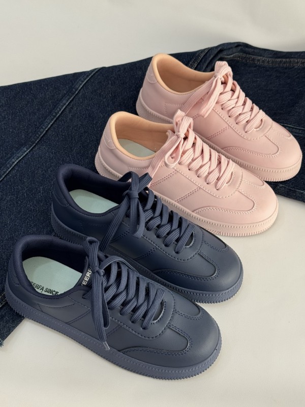 ونس دو خط گلدوزی 2375