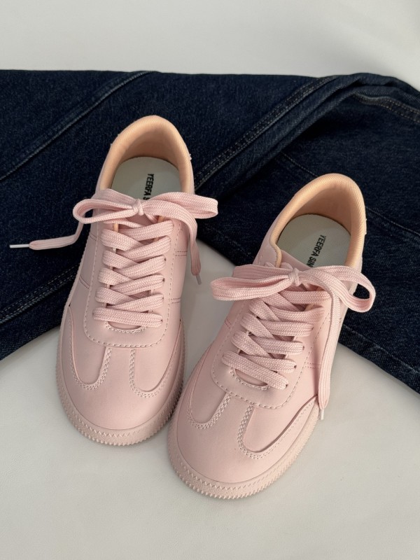 ونس دو خط گلدوزی 2375