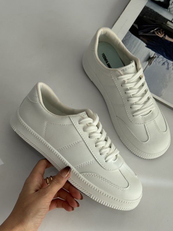 ونس دو خط گلدوزی 2375