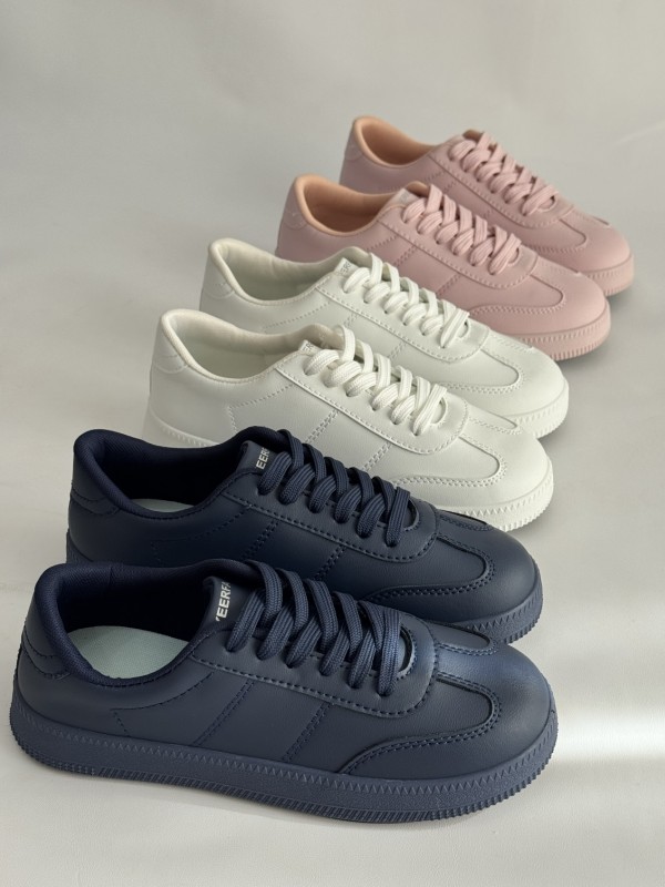 ونس دو خط گلدوزی 2375