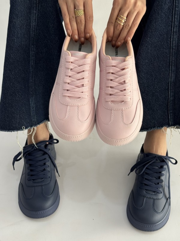 ونس دو خط گلدوزی 2375