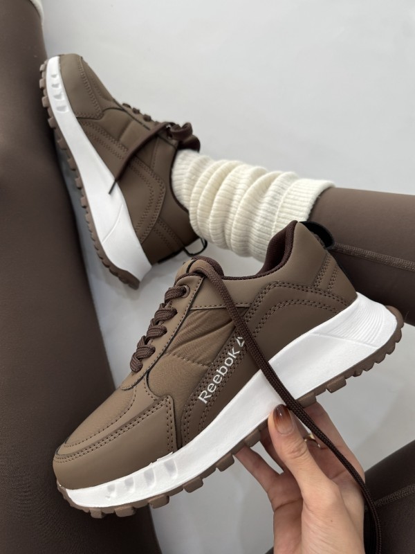 ریبوک برلین 1348