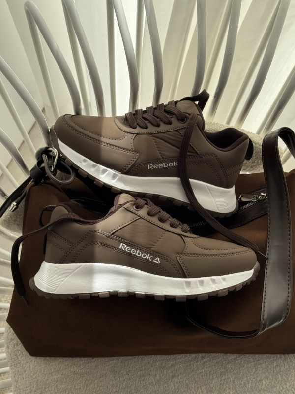 ریبوک برلین 1348