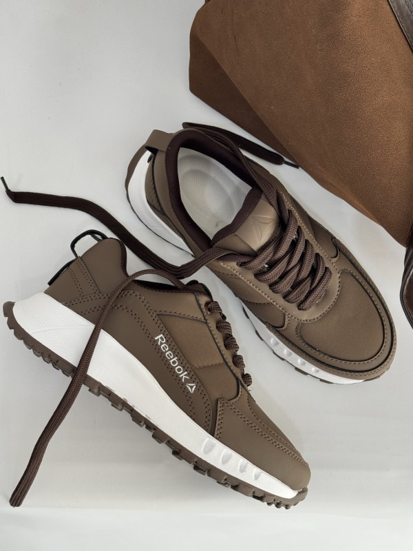 ریبوک برلین 1348