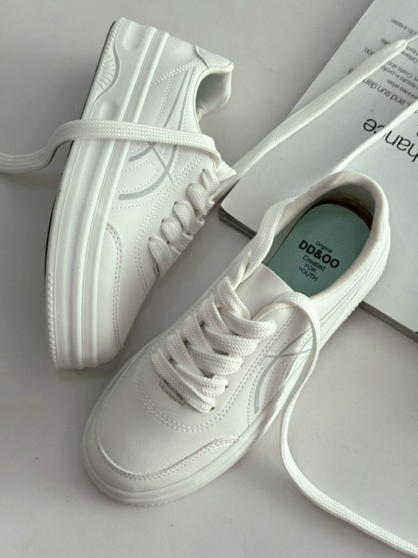 ونس ریبوک نونا 2379